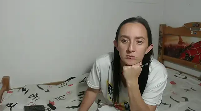 DeepAnal07 online show from 01-22-25, 03:52