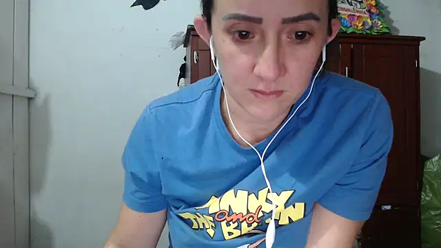 DeepAnal07 online show from 10-24-25, 09:17