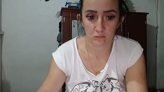 DeepAnal07 online show from 11-11-25, 04:23