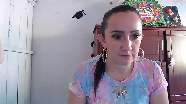 DeepAnal07 online show from 11-22-25, 08:41