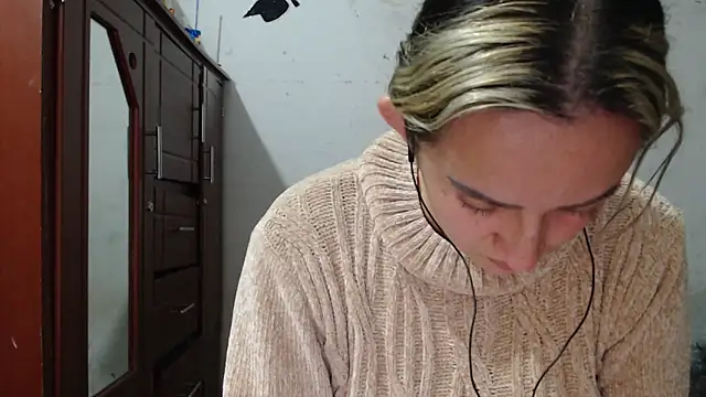 DeepAnal07 online show from 02-08-26, 04:16