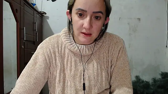 DeepAnal07 online show from 02-14-26, 05:26