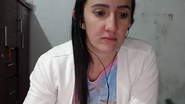 DeepAnal07 online show from 02-16-26, 03:35