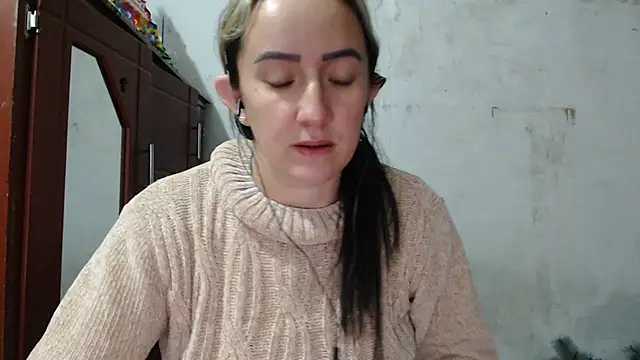 DeepAnal07 online show from 02-22-26, 11:09