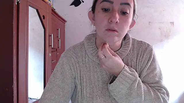 DeepAnal07 online show from 02-25-26, 04:16