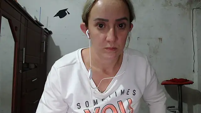 DeepAnal07 online show from 03-25-26, 05:46