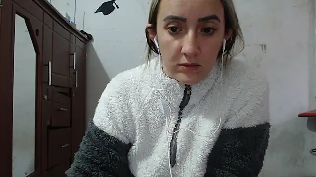 DeepAnal07 online show from 04-15-26, 11:39