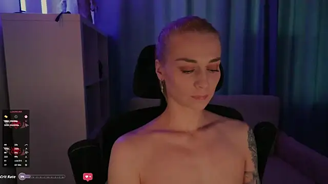 AskAlexa online show from 09-10-25, 02:06