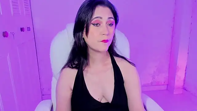 danielahot66 online show from 01-21-25, 06:43