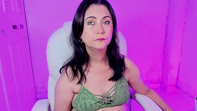 danielahot66 online show from 02-06-25, 04:42