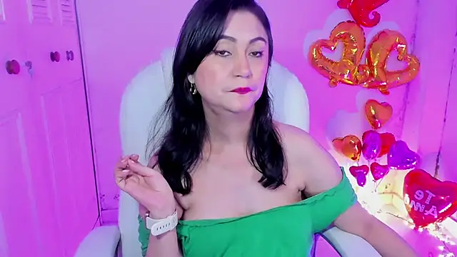 danielahot66 online show from 02-16-25, 09:15