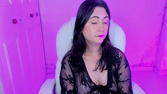 danielahot66 online show from 03-11-25, 07:58