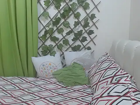 Lovelywife786 online show from 12-14-24, 02:53