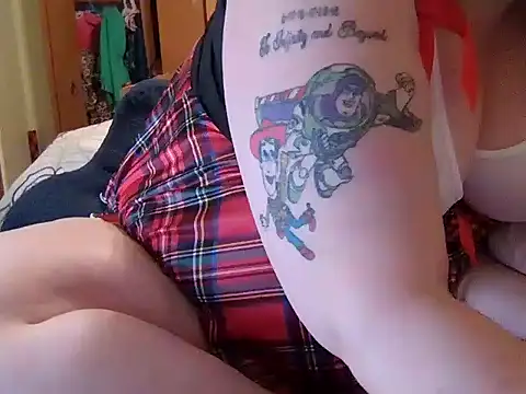 newfieocean online show from 03-18-26, 01:42