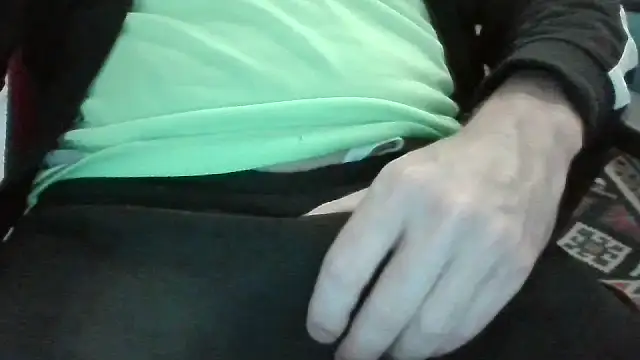 alessexxx24 online show from 09-30-25, 07:24