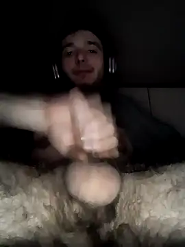 Snapshot of WhiteMambaSelfSuck chatting on 02-16-25, 04:42 WhiteMambaSelfSuck online show from 02-16-25, 04:42