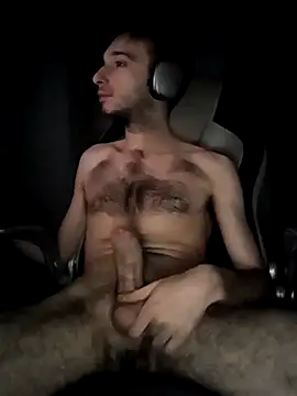 Snapshot of WhiteMambaSelfSuck chatting on 03-21-25, 10:39 WhiteMambaSelfSuck online show from 03-21-25, 10:39