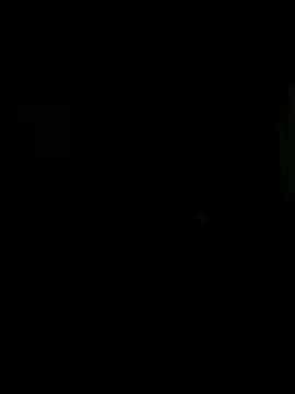 Jesterday online show from 10-31-25, 06:20