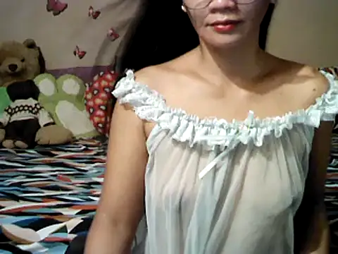 Mia Rein online show from 12-19-25, 01:56