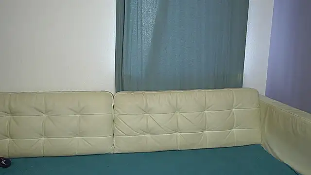 Just alice online show from 10-31-25, 12:28