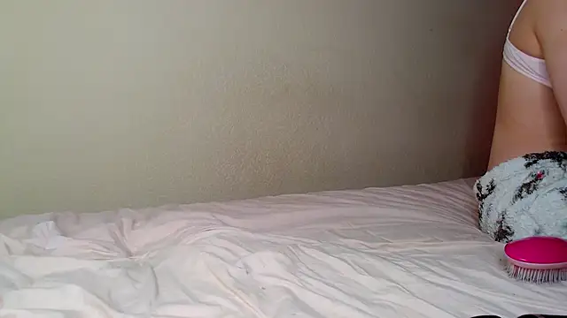 Just alice online show from 11-21-25, 03:11