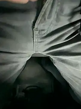 OhMyRichard online show from 02-12-25, 08:38