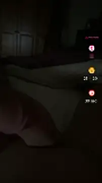 OhMyRichard online show from 01-07-26, 11:51