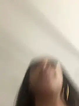 Amber Parker online show from 03-10-25, 01:56