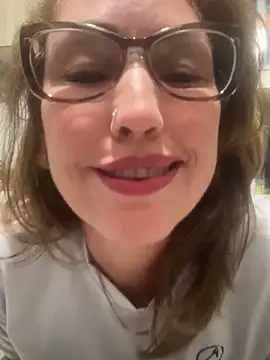 RAIRAsexy online show from 11-12-25, 01:06