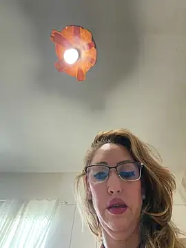 RAIRAsexy online show from 03-01-26, 08:33