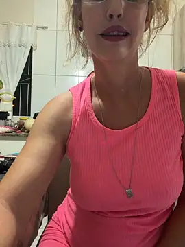 RAIRAsexy online show from 04-15-26, 01:01