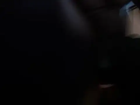 Vulckano43 online show from 12-18-24, 08:31