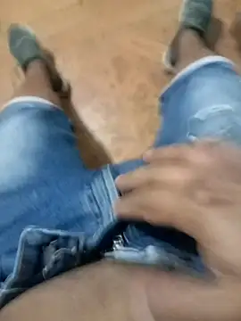 Vulckano43 online show from 03-02-25, 08:07