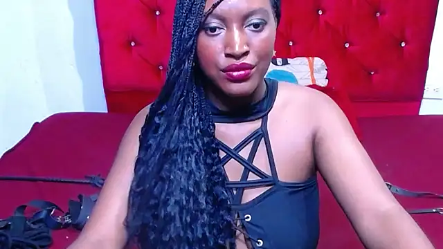 Snapshot of RubyFetish chatting on 09-11-25, 12:00 RubyFetish online show from 09-11-25, 12:00