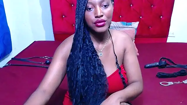 Snapshot of RubyFetish chatting on 09-20-25, 12:00 RubyFetish online show from 09-20-25, 12:00