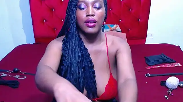 Snapshot of RubyFetish chatting on 10-08-25, 01:25 RubyFetish online show from 10-08-25, 01:25