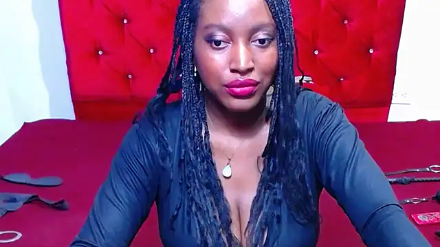 Snapshot of RubyFetish chatting on 11-02-25, 10:34 RubyFetish online show from 11-02-25, 10:34