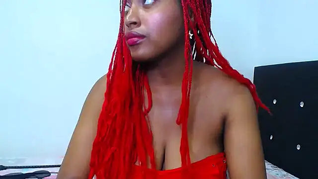 Snapshot of RubyFetish chatting on 03-01-26, 04:47 RubyFetish online show from 03-01-26, 04:47