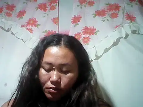 Sexyhorney4u online show from 12-28-24, 03:48