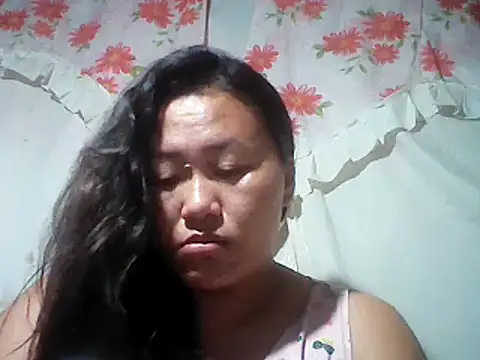 Sexyhorney4u online show from 01-02-25, 08:13