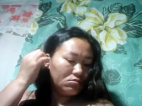 Sexyhorney4u online show from 01-04-25, 09:52