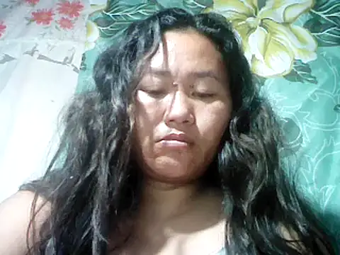 Sexyhorney4u online show from 01-06-25, 09:43