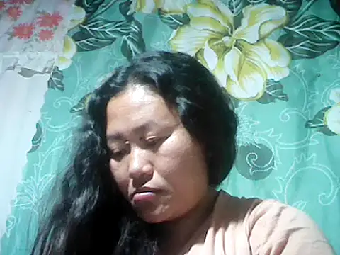 Sexyhorney4u online show from 01-08-25, 09:12