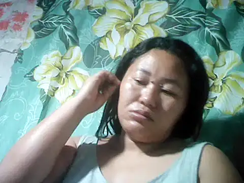 Sexyhorney4u online show from 01-14-25, 10:02