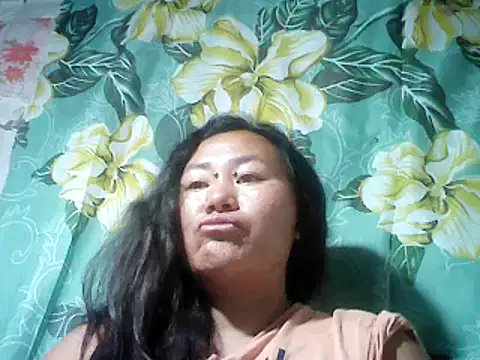 Sexyhorney4u online show from 01-17-25, 08:33