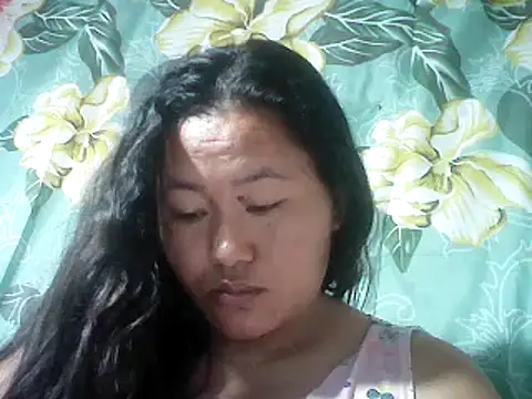 Sexyhorney4u online show from 01-19-25, 12:17