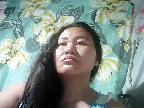 Sexyhorney4u online show from 01-20-25, 10:15