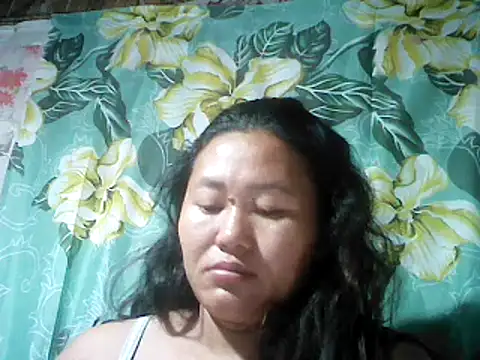 Sexyhorney4u online show from 01-22-25, 09:54