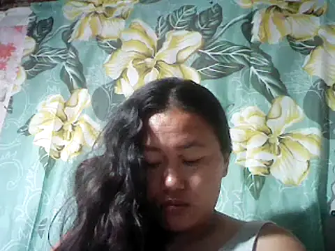 Sexyhorney4u online show from 01-30-25, 10:30