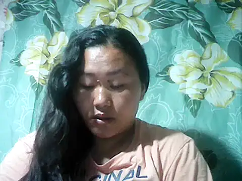 Sexyhorney4u online show from 02-05-25, 12:20